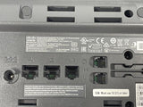 Cisco CP-7841 Business Landline Phone Base Only No Face Plate