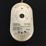 Vintage IBM Computer Mouse Model 96F9275