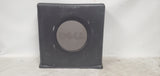 Vintage Gaming Dell Dimension 4550 Computer Intel Pentium 4 2.66GHz 512MB No HDD