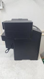 Dell B3465dnf Monochrome Laser Printer Scanner Fax Page Count: 84745