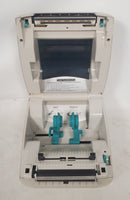 Zebra UPS LP2844 120625-001 Direct Thermal 2844 Label Barcode Printer