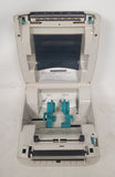 Zebra UPS LP2844 120625-001 Direct Thermal 2844 Label Barcode Printer