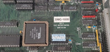 Gail Motion Control DMC-1030 REV G Controller Circuit Board Card