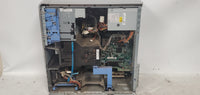 Vintage Gaming Dell Dimension 9150 Intel Pentium D 2.8GHz 1GB Computer No HDD