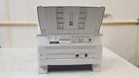 Fujitsu fi-6230 High Speed Flatbed Pass Through Color Scanner