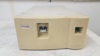 Marquette Medical Systems MacLab F9XD0040F MAR1000-AC 41763-001 Power Supply