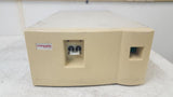 Marquette Medical Systems MacLab F9XD0040F MAR1000-AC 41763-001 Power Supply