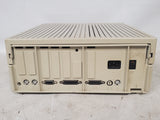Vintage Apple IIGS A2S6000 ROM 1 Computer A2S2-E737357