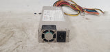 Ablecom SP262-1S 260W 24 Pin Switching Power Supply