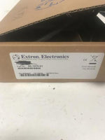 Extron P/2 DA2 Plus Two Output VGA Distribution Amplifier w/power cord