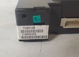 Motorola FLN2414B Series 400 Isolated Analog Output Module