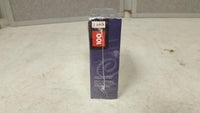 Iomega Zip 3 Pack 100MB Data Cartridge for use with Zip Drive