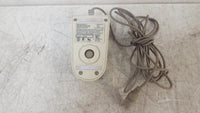 Vintage IBM 001 PS/2 2-Button Mouse
