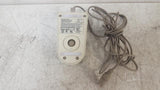 Vintage IBM 001 PS/2 2-Button Mouse