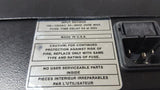 Sigma-Aldrich PS 251-1 Electrophoresis Power Supply