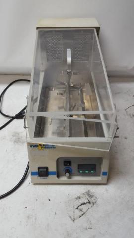 Boekel 230500 Hybridization Oven As Is for Parts