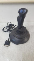 Retro Gaming IBM 76H1571 Computer Joystick