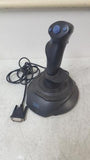 Retro Gaming IBM 76H1571 Computer Joystick