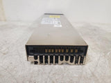 Brocade Foundry Networks SX-ACPWR-POE 32007-000 REV E 1250W 25A Power Supply