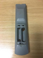 Sony RMT-D176A DVD Remote Control