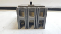 Westinghouse HFB2050 Circuit Breaker 50 Amp 600 Volt 2 Pole
