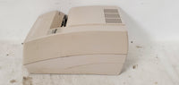 Ithaca TransACT Series 150 MOD-153-P POS Point of Sale Receipt Printer