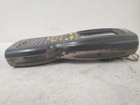 Itron Q-200 Wired Handheld Mobile Computer Utility Meter Scanner Reader