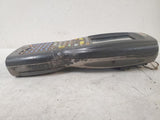 Itron Q-200 Wired Handheld Mobile Computer Utility Meter Scanner Reader