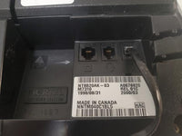 Nortel M7310 NT8B20AK BellSouth Desktop Business Phone