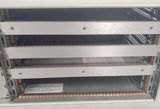 Intel MPCHC5091 4U NetStructure General Purpose Switch