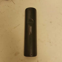 Samsung AK59-00177B BluRay Remote Control for Samsung