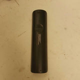 Samsung AK59-00177B BluRay Remote Control for Samsung