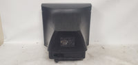 Vintage Gaming HP 7540 16" CRT VGA Computer Monitor 2005