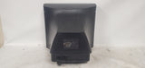 Vintage Gaming HP 7540 16" CRT VGA Computer Monitor 2005