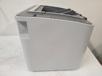 HP LaserJet P1505 Monochrome Laser Printer Page Count Unknonwn
