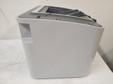 HP LaserJet P1505 Monochrome Laser Printer Page Count Unknonwn