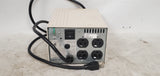 APC Line-R 1250 4 Outlet Power Conditioner