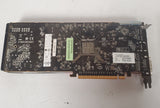 MSI Radeon R7970-2PMD3GD5 HDMI DVI Video Graphics Card