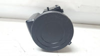 Panasonic WV-LZ14/8AF 8x TV Zoom Camcorder