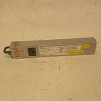 Delta Energy Systems A221 Power Supply