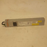 Delta Energy Systems A221 Power Supply