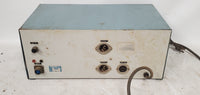 Vintage Veeder-Root Electronics Control 184406-019 Unit Nixie Tube Display