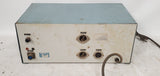 Vintage Veeder-Root Electronics Control 184406-019 Unit Nixie Tube Display