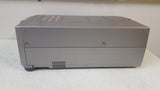 Sanyo PLC-XP21N Pro xtraX High Multimedia Projector 2500 Lumens
