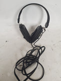 Vintage Project/One Stereo 300 2-Way Headphones Japan
