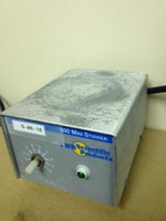 VWR 200 Mini Stirrer VWR Scientific S-08-18 946005
