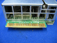 HP DPS-460BB B Modular Power Supply 460W 325718-001 REV :0C(02)