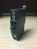 General Electric MC-1127 E11592-D 20 A