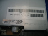Teac FD-235HG Internal 3.5 Inch Floppy Disk Drive PN 193077A1-03 Black Bezel