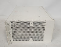 Intel MPCHC5091 4U NetStructure General Purpose Switch